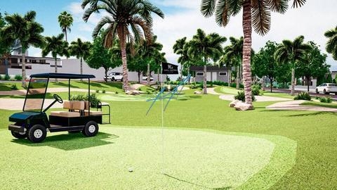 Imagem do lançamento