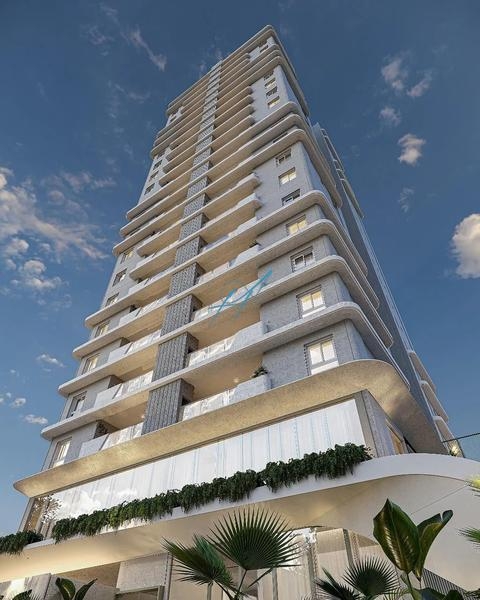 Imagem do lançamento