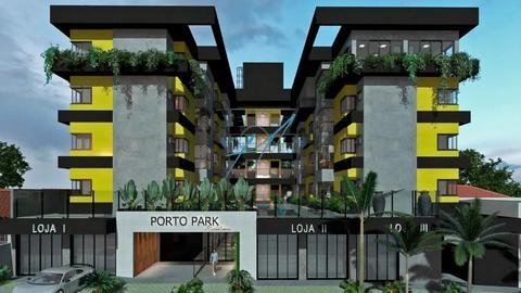 Imagem do lançamento