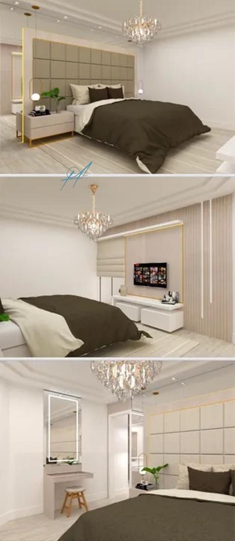 Casa à venda em Maringá, Jardim Dias II, com 2 suítes, com 160 m²