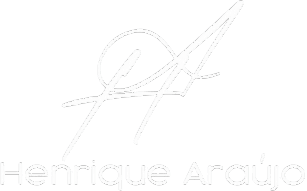 Henrique Araújo Imóveis