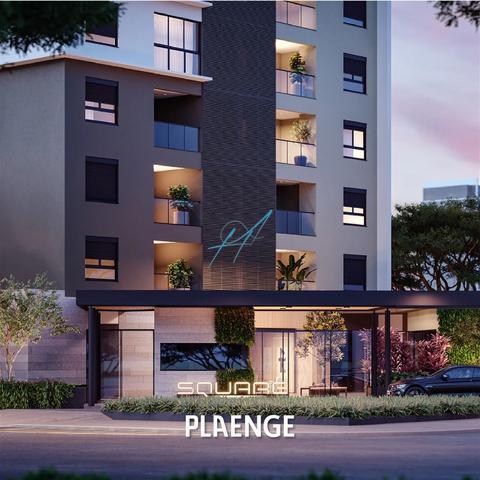 Imagem do lançamento