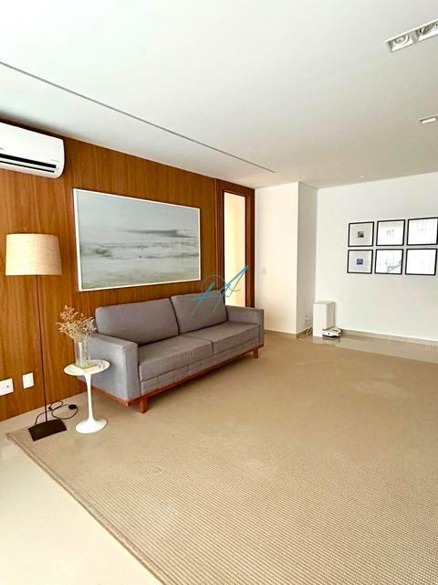 Apartamento à venda em Maringá, Zona 03, com 3 quartos, com 112 m², EDIFICIO INNOVARE | PLAENGE
