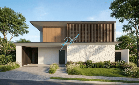 Casa à venda em Sarandi, Centro, com 3 suítes, com 255 m², GREEN PARK
