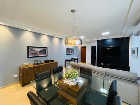 Casa à venda em Maringá, Jardim Higienópolis, com 4 quartos, com 186 m²