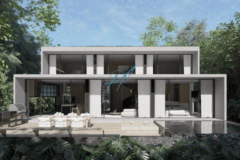 Imagem do lançamento