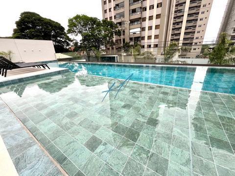 Apartamento à venda em Maringá, Zona 03, com 3 quartos, com 101 m², Edifício Essence - Plaenge