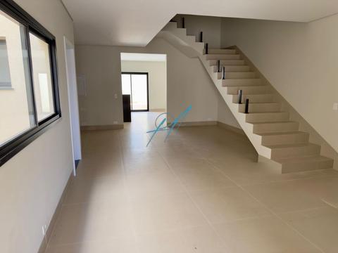 Casa à venda em Maringá, Jardim Higienópolis, com 3 suítes, com 217 m²