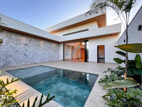 Casa à venda em Sarandi, Centro, com 3 suítes, com 234 m², GREEN PARK