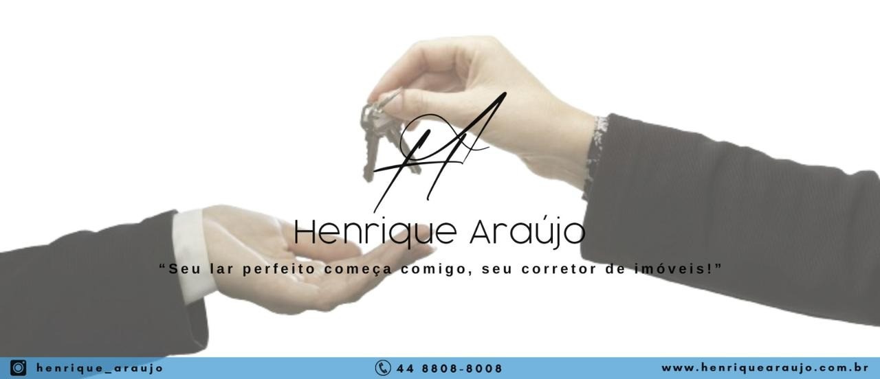 Banner lançamento